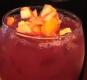 The Three Kitcheneers Visit Sangria Mediterranean Tapas Restaurant In Florida