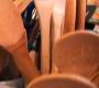 The Three Kitcheneers&nbsp;top 3 Kitchen Gadgets