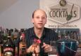 How To Make The Toblerone Cocktail