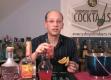 How To Make The Tropical Ivan Cocktail