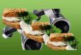 The Truth About Arthritis Diet Video