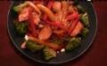 The Truth On "why Diet Fails