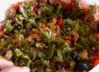 How To Make 2 Muffuleta Sandwich
