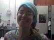 Raw Chocolate Factory Tour