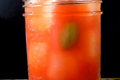 How To Make The Ultimate Caesar Cocktail