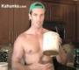 The Ultimate Food Suuplement Video