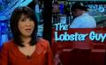 The Underground Lobster Pound