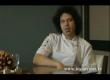 An Interview Of Vertical Garden Chef Tawfik Shehata