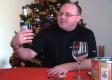 The Wine From La Mancha - Episode #104