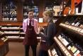 Wine Tasting And Wine Education