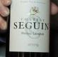 The Wine Tasting At Gary's Wine & Marketplace