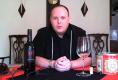 Review Of 337 Cabernet Sauvignon