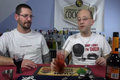 The Woo Woo, How-To