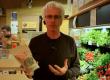 World`s Healthiest Chips