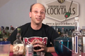How To Make The Zeli Cocktail
