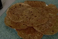 How To Make Dudhi Thepla And Dudhi Halwa