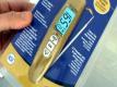 Thermometer Reviews