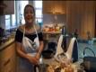 Thermomix Basic Demo