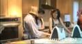 Thermomix Demo - Part 2