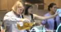 Thermomix Demo - Part 3