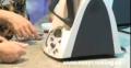 Thermomix Demo - Part 4 
