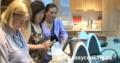 Thermomix Demo - Part 5