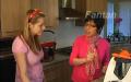 Thermomix Demo - Part 6