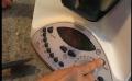 Thermomix in Professional Kitchen