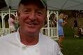 Interview with Saucy Chef Kevin Everleth 