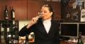 Wine & Lamb Pairing