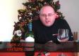 Review Of 2008 Jean Louis Trocard Le Blanc