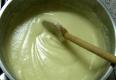 How To Make Thick White Sauce