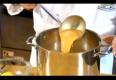 How To Make Idaho Potato And Cream Soup