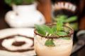 How To Make Thin Mintini Cocktail