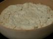 How To Make Thin Crust Wheat Pizza Dough