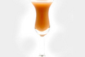 How To Make Thin Mint Shooter Cocktail
