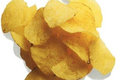 Thin n Crispy Potato Chips
