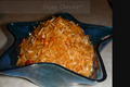 How To Make Roasted Thin Poha Chevda