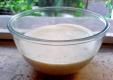 How To Make Thin White Sauce