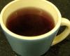 How To Make Thirst Aid