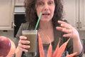 How To Make Thirst Quencher Green Smoothie