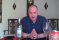 Review Of 2007 Clear Bottle Bay Pinto Grigio