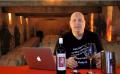 This Doolhof Will Do -  Wine Review