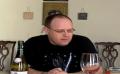Review Of 2007 Albert Bichot Chablis