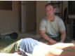 Thompson's Test For Achilles Tendon Tear