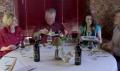 Thornton Winery - A Closer Look