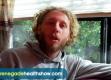 On The Raw Food Diet