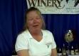 Wine Trail