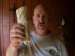 How To Make Three Amigo Fajitas