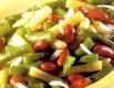 How To Make Three Bean Salad